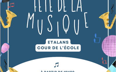 06-FETE DE LA MUSIQUE